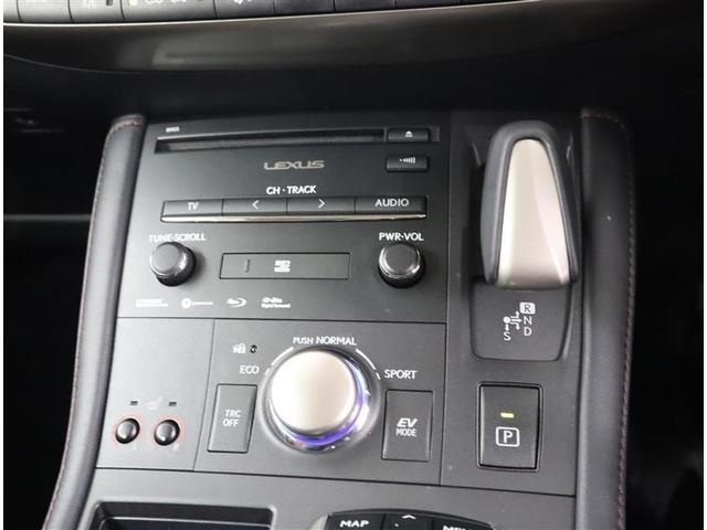 �����I�[�f�B�I���ځA�N���A�ȉ����ŉ��y�h���C�u���y���߂܂���