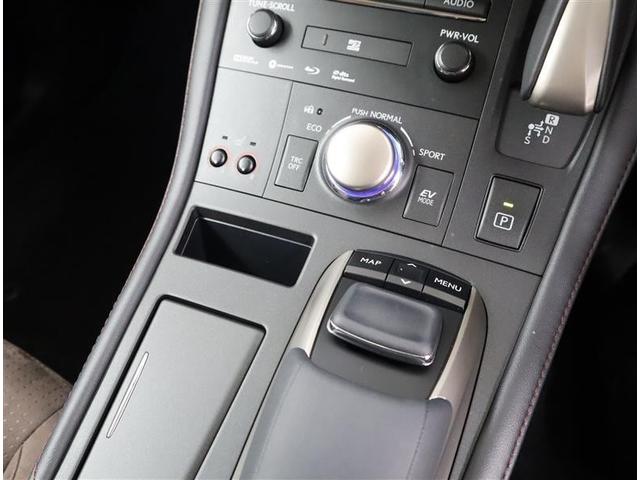 �茳�ő���ł���}�E�X�^�C�v�̃i�r�ŁA���s���������₷���݌v