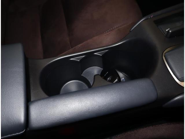 �J�b�v��y�b�g�{�g�������肵�Ēu����A�g���₷���݌v�ł�