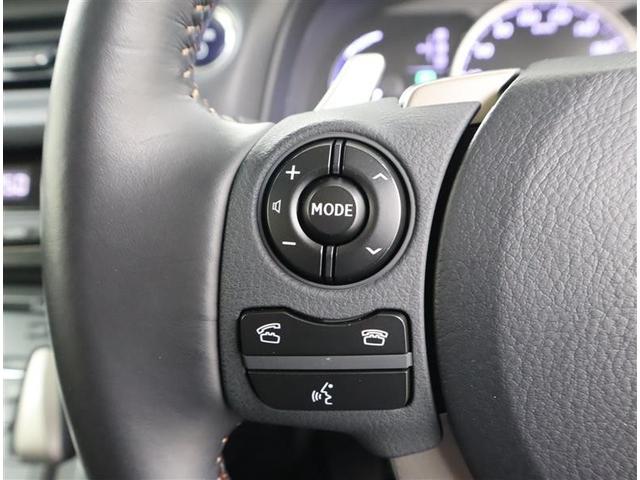 �I�[�f�B�I��d�b������茳�łł���֗��ȃX�e�A�����O�X�C�b�`�t��