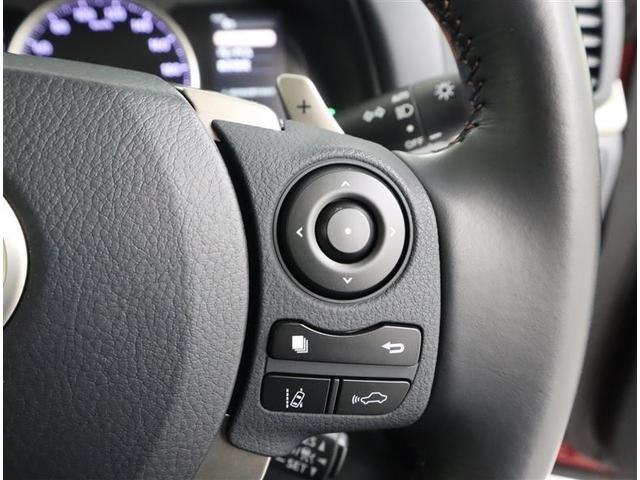 �I�[�f�B�I��d�b������茳�łł���֗��ȃX�e�A�����O�X�C�b�`�t��