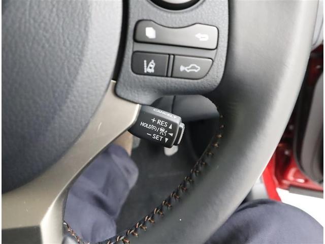 �A�N�Z�������}���āA��葬�x�ŃX���[�Y�ɑ��s�ł�����S����