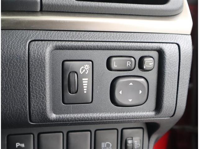 �d���i�[�~���[�t���ŁA�������ԏ�ł����S���֗���