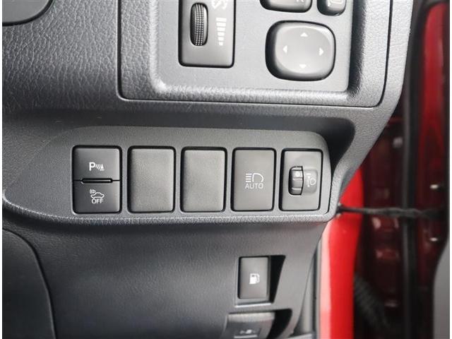 �e�X�C�b�`����܂��̂Œ�����n�m�n�e�e�ؑ։\�ł��B