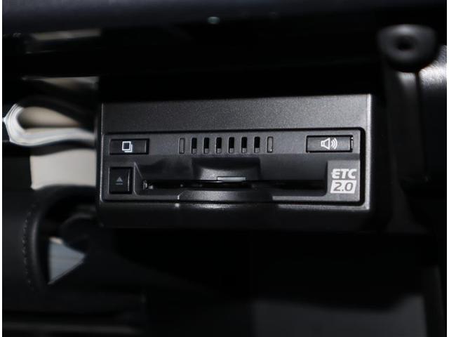 �L���b�V�����X�Ń��N���N�I�d�s�b�Ńh���C�u�������Ɖ��K��