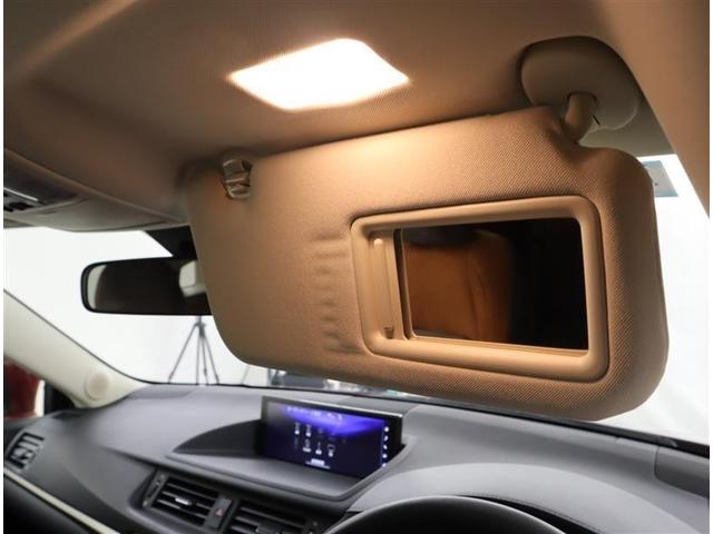 ���₷�����[���~���[�Ō���m�F�����S�A�^�]���₷���݌v��