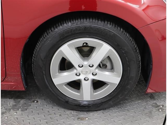 �����A���~�z�C�[�������A�O�ς��X�^�C���b�V���ɉ��o