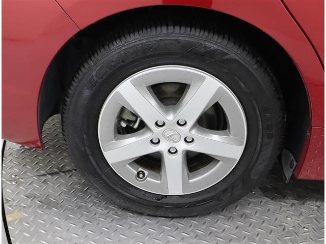 �����A���~�z�C�[�������A�O�ς��X�^�C���b�V���ɉ��o