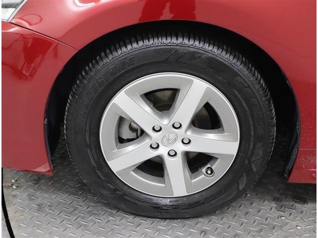 �����A���~�z�C�[�������A�O�ς��X�^�C���b�V���ɉ��o