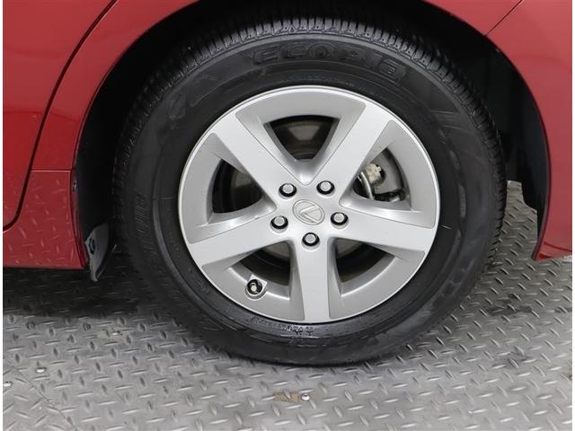 �����A���~�z�C�[�������A�O�ς��X�^�C���b�V���ɉ��o