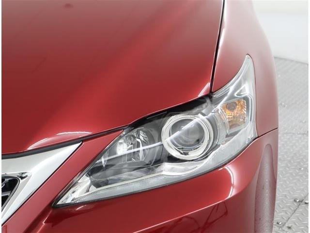 �k�d�c�w�b�h���C�g���t�H�O�����v�Ŗ�ԑ��s�����S�B