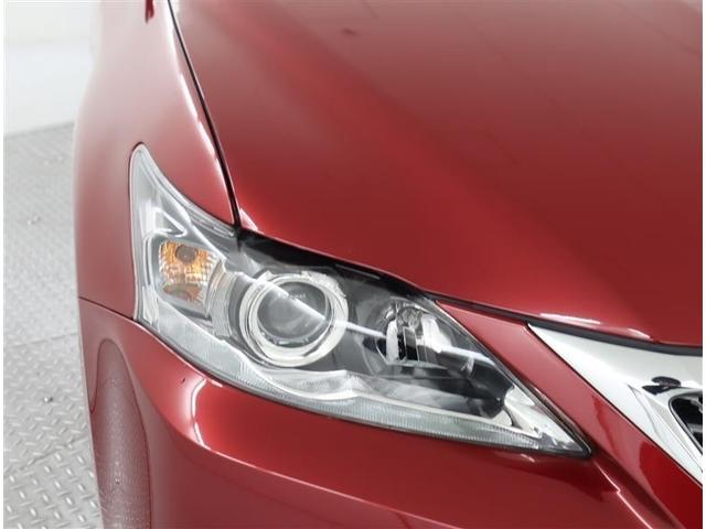 �k�d�c�w�b�h���C�g���t�H�O�����v�Ŗ�ԑ��s�����S�B