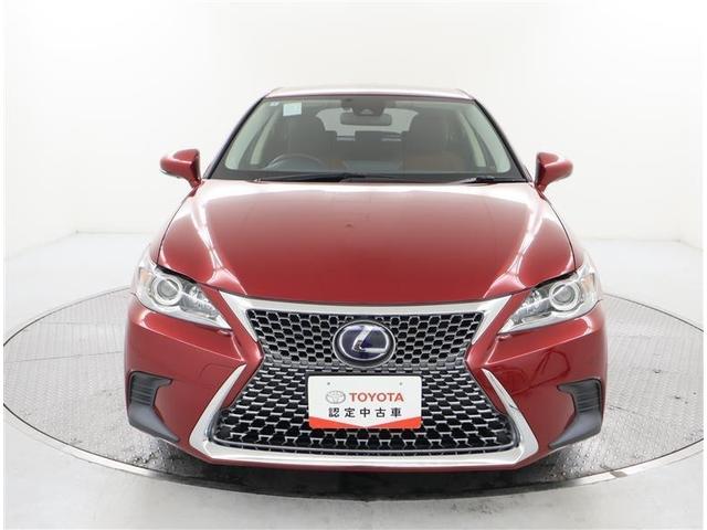 �Â��ȃn�C�u���b�h���s�Ŗ����̒ʋ΂₨�����������K