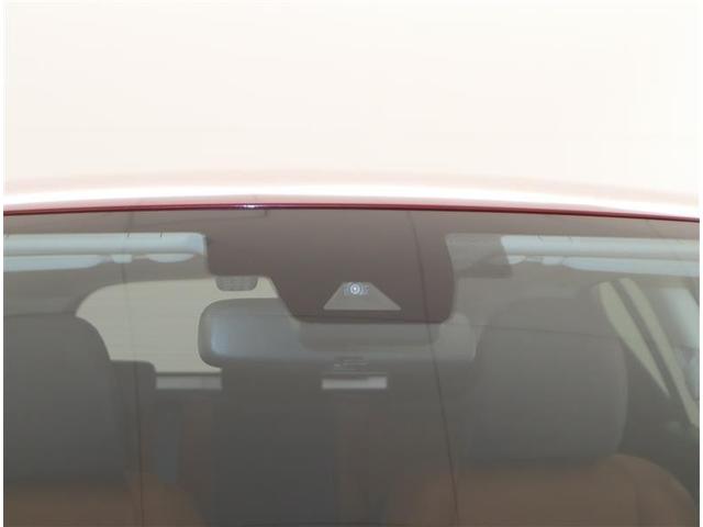 �Փˌy���u���[�L���ڂŁA�������̎������S��������܂���