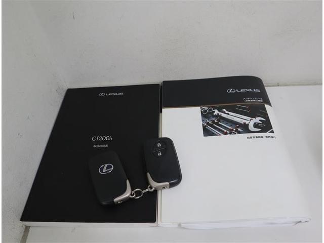 �X�y�A�L�[�t���ŁA������̎������S���Ă��g�����������܂���