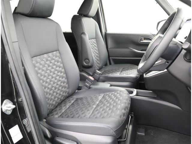 ヴォクシー ハイブリッドＳ－Ｚ　トヨタ認定中古車　フルセグ　ＤＶＤ再生　ミュージックプレイヤー接続可　バックカメラ　衝突被害軽減システム　ＥＴＣ　ドラレコ　両側電動スライド　ＬＥＤヘッドランプ　乗車定員７人　３列シート　ワンオーナー（6枚目）