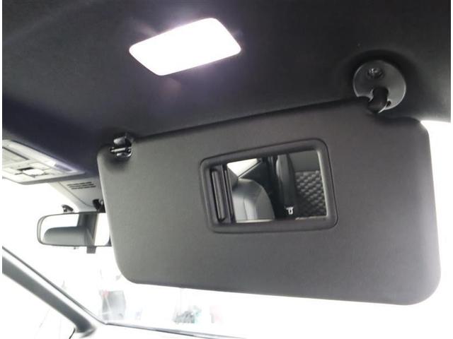 ヴォクシー ハイブリッドＳ－Ｚ　トヨタ認定中古車　フルセグ　ＤＶＤ再生　ミュージックプレイヤー接続可　バックカメラ　衝突被害軽減システム　ＥＴＣ　ドラレコ　両側電動スライド　ＬＥＤヘッドランプ　乗車定員７人　３列シート　ワンオーナー（30枚目）