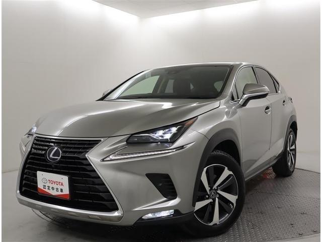 ���X�ϓ��̒�z�����Ǝc���ݒ�^�̃{�[�i�X���p�����A�X�Ɏc�������u���Q�񕥂��̂��x�����@���I�ׂ܂��B