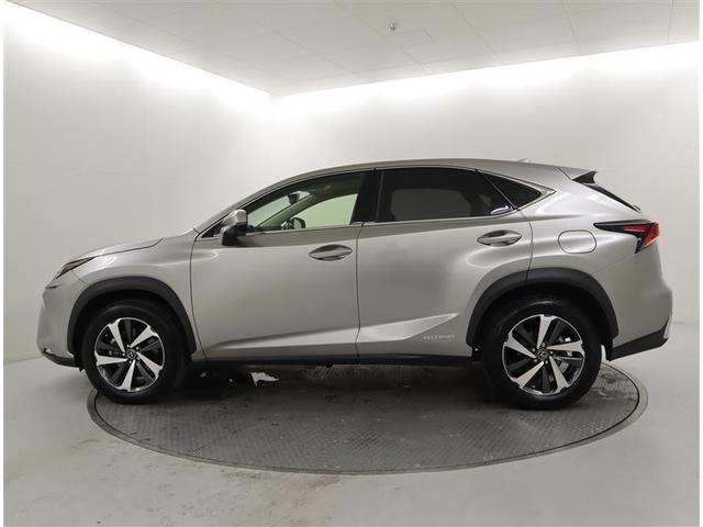 �_���E������̔[�Ԃł��̂ň��S���Ă��I�щ������B���ЍH�ꊮ���I�o���L���Ȑ����m���Ή��������܂��B