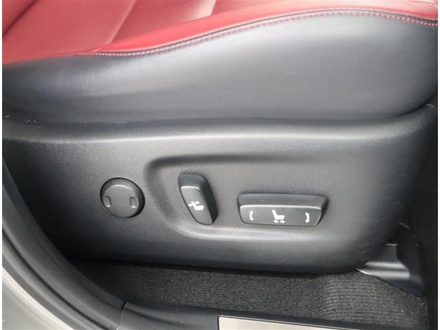 �p���[�V�[�g���ځB�V�[�g�|�W�V�������L�������邱�Ƃ��ł��܂��B�����Ȓ�������y�ɂł��A�s�b�^���̃|�W�V�����ŉ^�]���邱�Ƃ��\�ł��B