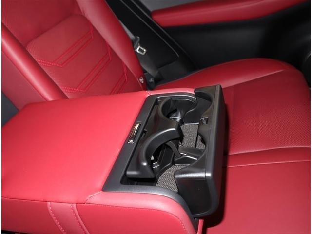 ��Ȃ̂Ђ��|���ł��B�h�����N�z���_�[�t���ŉ��K�ł��B