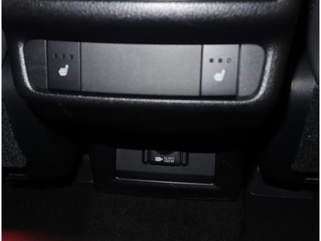 �^�]�ȁE����Ȃ͉��K�V�[�g�i���E���j�ɂȂ��Ă��܂��B�{�v�V�[�g�ɂ͗~���������ł����