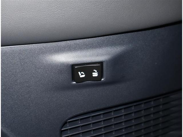 �����V�[�g�̐܂��݂͓d�����ł��̂Ń����^�b�`����ł��B�X�}�[�g�ɏ��ł�������