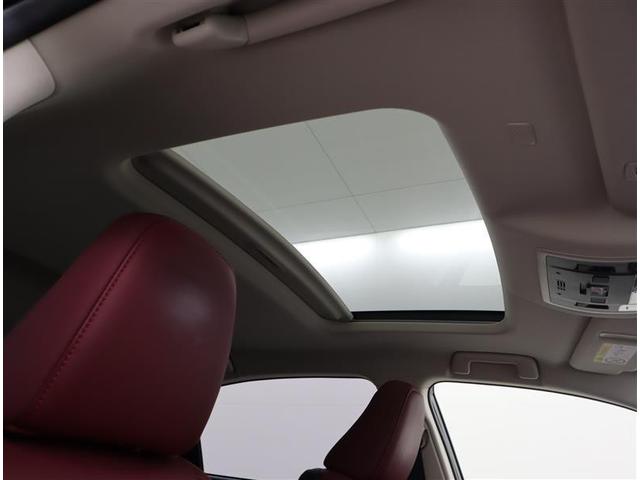 ���[�����[�t�t�ł��A�ԓ��̂�����Ƃ������C��̌��Ǝg�����F�X�ł�