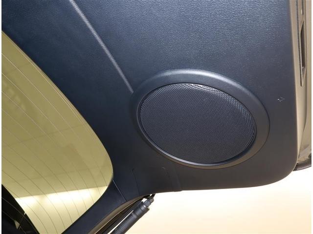 �d���������Q�[�g�ɂ��X�s�[�J�[����������Ă���܂��̂ŗՏꊴ���鉹�y�����y���݉�����