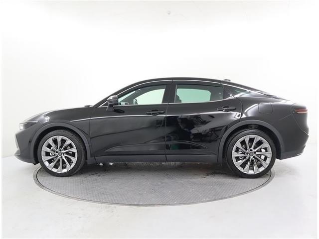 �_���E������̔[�Ԃł��̂ň��S���Ă��I�щ������B���ЍH�ꊮ���I�o���L���Ȑ����m���Ή��������܂��B