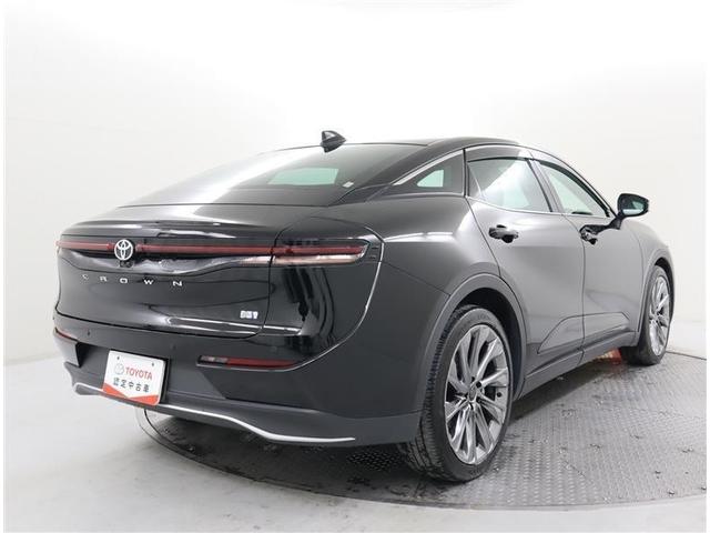 �s�n�C�u���b�h�ۏ؁t�g���^�F�蒆�ÎԂ̃n�C�u���b�h�J�[�Ńn�C�u���b�h�@�\�𖳏��ŕۏ؂��܂��B�ۏ؊��Ԃ́A���x�o�^�N������P�O�N�ڂ܂ŁA�܂��͂R�N�Ԃ̒������B�A���݌v���s�������Q�O�������ȓ��ł��B