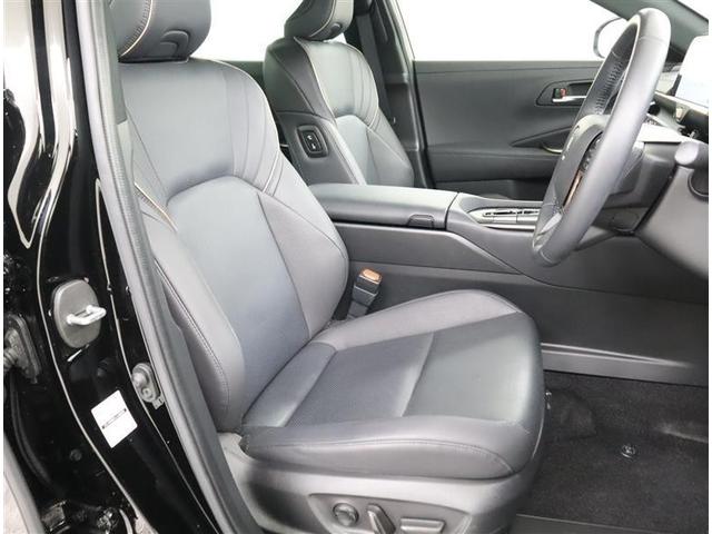 �����Ȃ��̃h���C�r���O�����������ݍ��ރh���C�o�[�Y�V�[�g�₷�炬�𐶂ݏo���S�n�悢���S���ł���