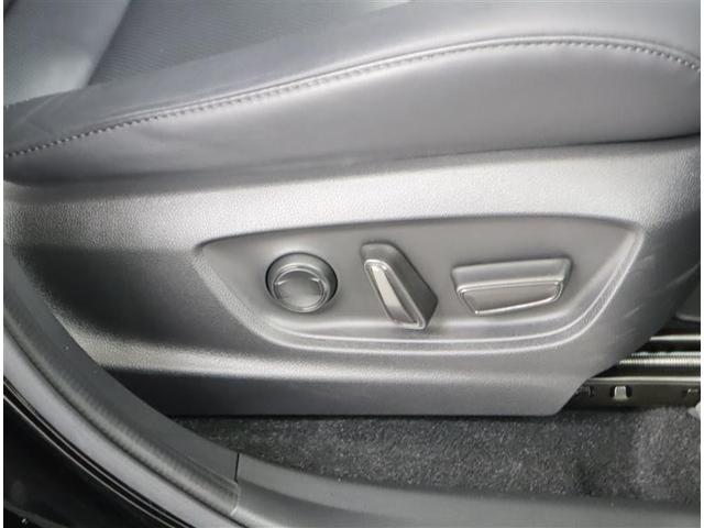 �p���[�V�[�g���ځB�V�[�g�|�W�V�������L�������邱�Ƃ��ł��܂��B�����Ȓ�������y�ɂł��A�s�b�^���̃|�W�V�����ŉ^�]���邱�Ƃ��\�ł��B