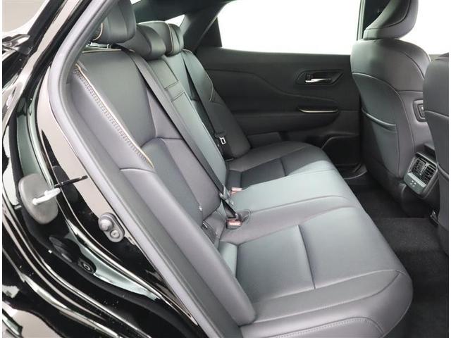 �������̗ǂ��V�[�g�ł��ˁ�Z�J���h�V�[�g����x�A�����ď��S�n������������������