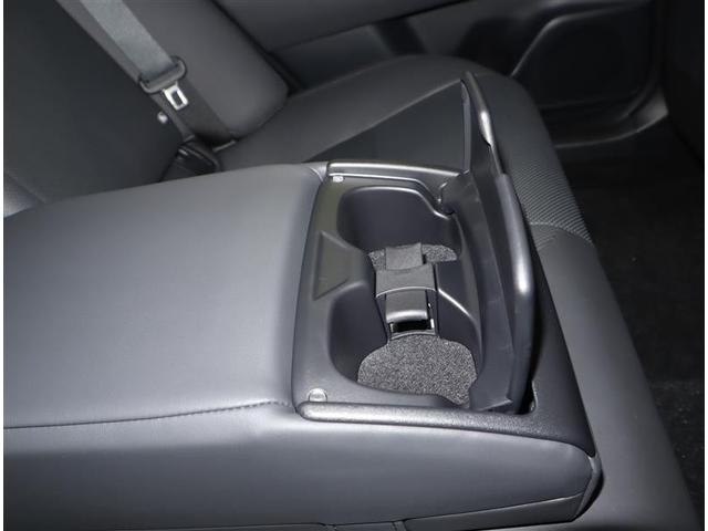 ��Ȃ̕I�|�����ɂ��h�����N�z���_�[����������Ă���܂��B�C�̗����������ł����