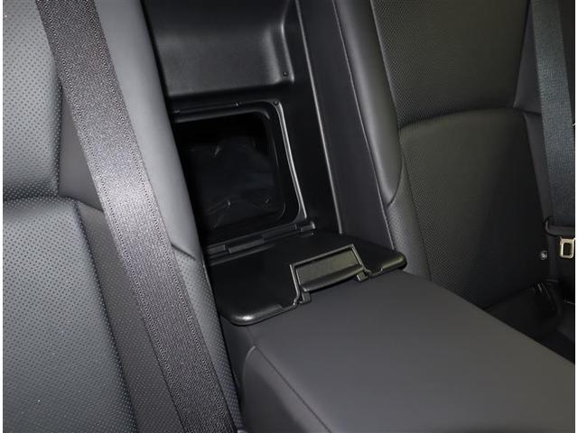 ��ȗp�̂t�r�a�^�C�v�b�R���Z���g�ł��B��Ȃ̕����g�ѓd�b���̏[�d�ł��܂��̂Ŏ����s������ł����