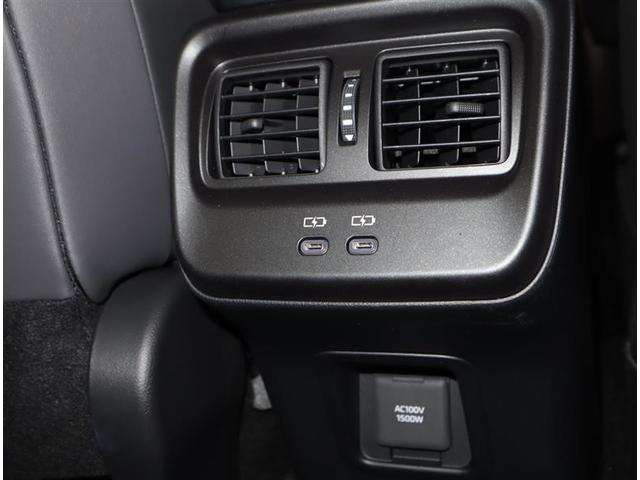 �`�b�P�O�O�u�P�T�O�O�v���g�����N���ɂ���܂��B�Ĕ������͂��낢��ł���ˁB���S�����ł�