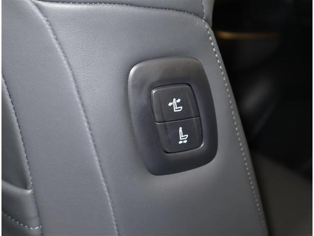 ���^�]�ȁ��܂�Ŏ���ɋ���悤�Ƀ����b�N�X�ł���^�]�Ȃł��B�O�̌�����Y�ꂳ���Ă���܂��ˁB���₷�����[�^�[�Ƒ��삵�₷���X�C�b�`�ނ������ł��ˁD