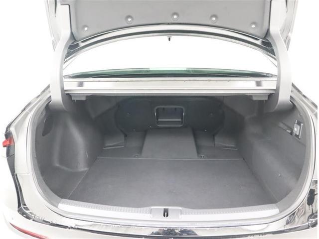 �{�f�B�T�C�Y���t���Ɋ��p�����L���׎��B�ς݂₷���׎��`���O��ǋy�A���z�I�ȃp�b�P�[�W���O�����������܂����B