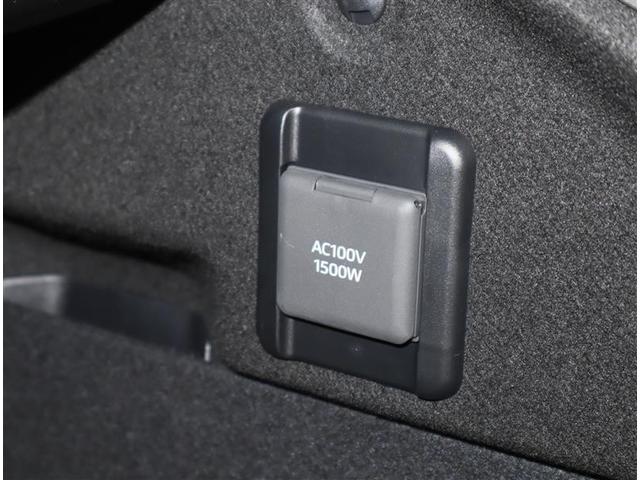 �m��Ȃ��ꏊ�ł��i�r�Q�[�V����������̂ŁA�ǂ��ւł��V�тɍs�����Ⴂ�܂����b��̃X�|�b�g��ꏊ�֗��s�̌v��Ȃ�Ă��Ă������񂶂�Ȃ��ł����[�H�l���邾���ł����N���N��