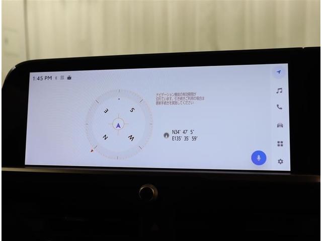 ���y�\�[�X�I����ʂł��B��������s�u�E�`�l�^�e�l���\�[�X�I�����Ē����܂�