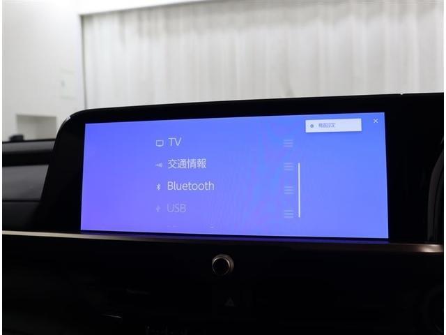 �J���[�o�b�N�K�C�h���j�^�[�����Ԃ͌�ގ��̋��������ł��B�Ԍɓ����c�񒓎Ԃ̍ہA��ޑ���̎Q�l�ɂȂ�K�C�h���C�����i�r��ʂɕ\�����܂��B��ގ��ɂ͒��ڌ�����m�F���Ă��������ˁB