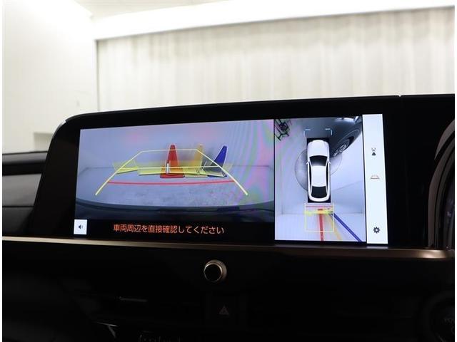 ���I�[�g�G�A�R�����I�[�g�G�A�R���t���Ȃ̂ň�x�A���x��ݒ肷��Ύ����I�ɉ߂����Ղ����x�ɒ������Ă���܂���B�ԓ������ł����K��Ԃɂ��Ă���܂��B