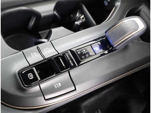 �u�������[�d����������Ă���܂��A�Ή��g�тł�����[�d�ł��܂��̂Ōg�т̒u���ꏊ�Ƃ��Ă��g���܂����[�d�����Ă���܂��̂ň�Γ񒹂ł�