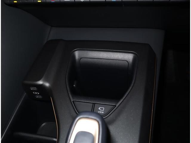 �J���[�o�b�N�K�C�h���j�^�[�����Ԃ͌�ގ��̋��������ł��B�Ԍɓ����c�񒓎Ԃ̍ہA��ޑ���̎Q�l�ɂȂ�K�C�h���C�����i�r��ʂɕ\�����܂��B��ގ��ɂ͒��ڌ�����m�F���Ă��������ˁB