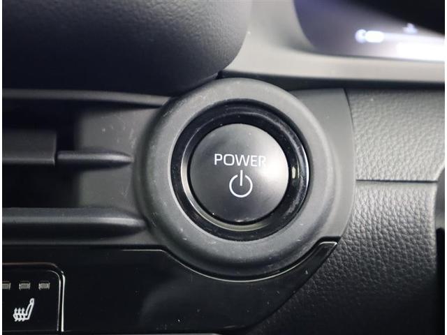 �s�}���`�C���t�H���[�V�����X�C�b�`�t�}���`�C���t�H���[�V�����f�B�X�v���C�̑���X�C�b�`�ł��B���[�^�[���ɓ��ڂ��Ă���A���x��O�C���A�q���\�����A�R���̎c�ʂȂǁA���ʂȏ�񂪕\������܂��B