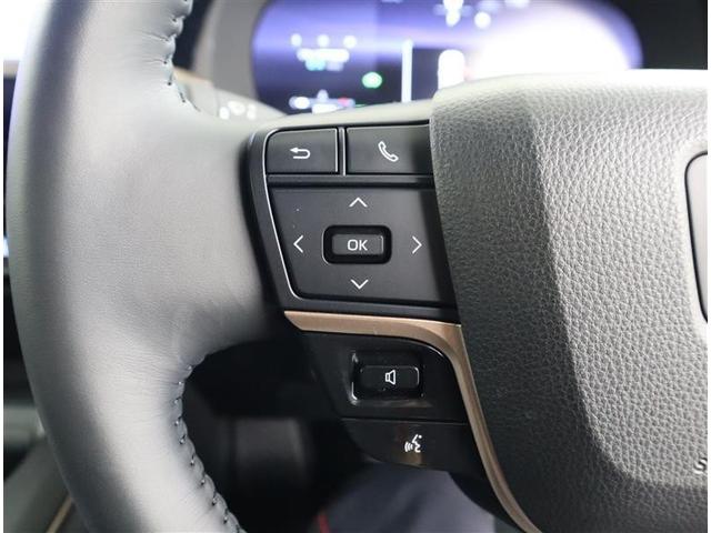 �s���[�_�[�N���[�Y�R���g���[���t�Ԋԋ��������ɕۂ��đO���̎Ԃɂ��Ă����܂��B��s�Ԃ����m���āA�K�؂ȎԊԋ�����ۂĂ鑬�x�Ɏ����Œ������A��s�Ԃ����Ȃ��Ȃ����ۂ́A�ݒ葬�x�ő��s�𑱂��܂��B