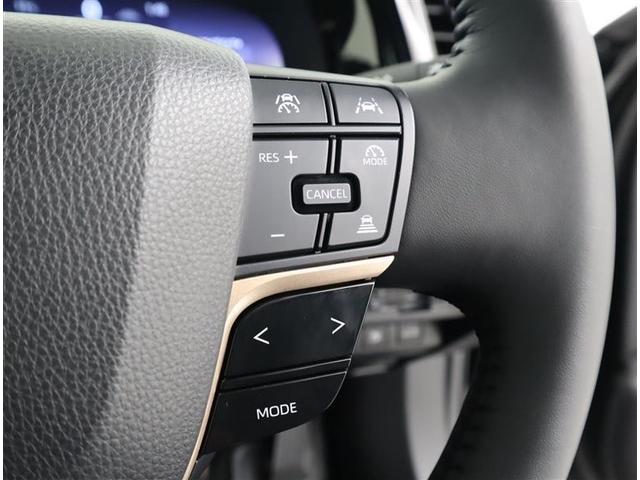 ���`�t�s�n���C�g�����̖͂��邳���Z���T�[�ŃL���b�`���āA�w�b�h���C�g�������I�ɓ_���Ă���錫���@�\�ł��I