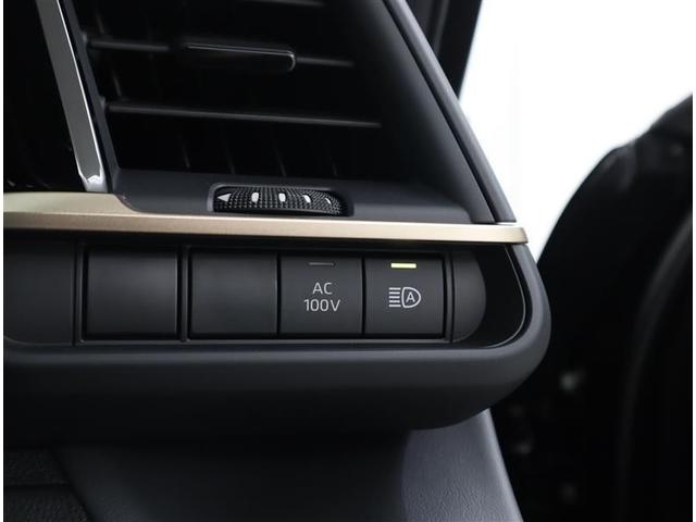 �y�d�s�b�����ԁz�������H�̗������ōQ�Ăď��K��T�����Ƃ������Ȃ�܂��B���������X�C�X�C�ʉ߁B