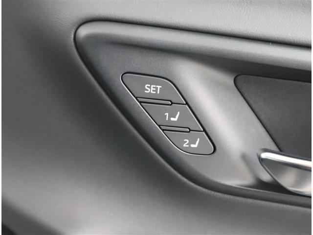 �s�p���[�E�C���h�E�X�C�b�`�t�Ԃ̊�{�����̂ЂƂ̃p���[�E�C���h�E�ł��B�I�[�g�@�\�������āA�������̋���Œ������o���܂��B